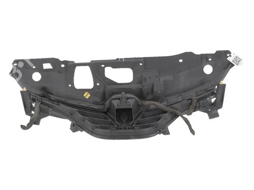 Grill RENAULT CLIO V (B7_) 1.0 TCe 90 (B7MT) | BP36660052C40 - Image 2