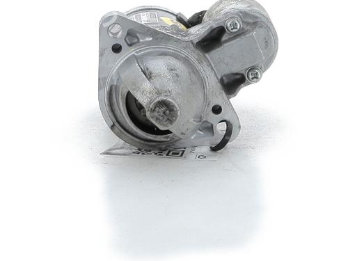 Starter OPEL AGILA B (H08) 1.2 (F68) | BP33645471M8 - Image 2