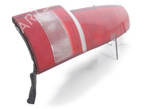 Left taillight FIAT PANDA (169_) 1.2 (169.AXB11, 169.AXB1A) | BP39117298C34 - Image 5