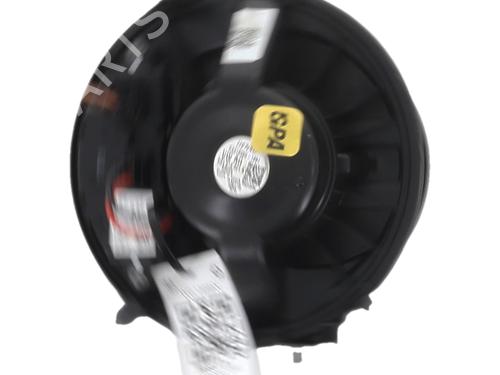 Heater blower motor VW PASSAT B8 (3G2, CB2) 2.0 TDI | BP37065310M62 - Image 4