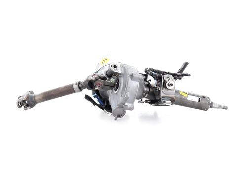 Steering column CITROËN C4 AIRCROSS 1.6 HDi 115 AWC | BP36380544M21 - Image 2