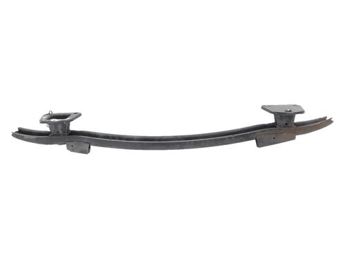 rear-bumper-reinforcement-bmw-1-e87-2003-2004-2005-2006-2007-2008-2009-2010-2011-2012-2013-39421695 main image