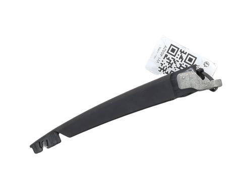 Rear windshield wiper arm PEUGEOT 308 II (LB_, LP_, LW_, LH_, L3_) 1.6 GTi (L35GNH) | BP29701809C144 