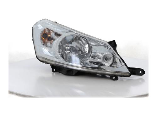 Used Right headlight CITROËN JUMPY II Van [2007-2016]  28286359