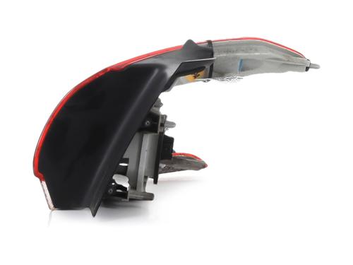 Left taillight PEUGEOT 2008 I (CU_) 1.6 VTi | BP40114832C34 - Image 3