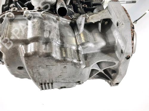 Engine DACIA SANDERO II 1.5 dCi | BP32039674M1 