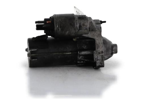 Used Starter Starter DACIA LOGAN MCV (KS_) 1.5 dCi (KS0W) (86 hp) 33299646 33299646