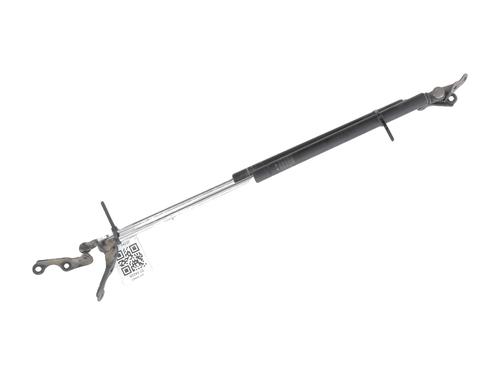 Used Tailgate lift support TOYOTA YARIS (_P1_) 1.3 (NCP10, SCP12_) (86 hp) 30449108