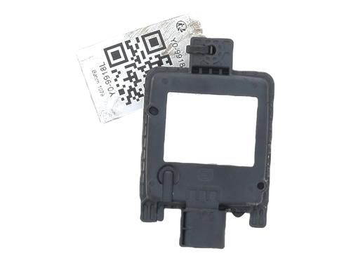 Used Electronic module CUPRA FORMENTOR (KM7, KMP) 1.4 e-Hybrid VZ (245 hp) 31373153