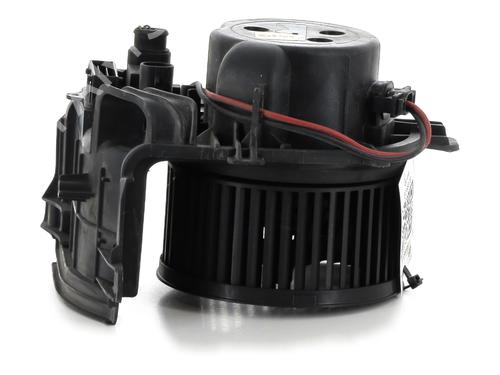 Ventilator motor RENAULT CLIO II (BB_, CB_)  | BP23063664M62 
