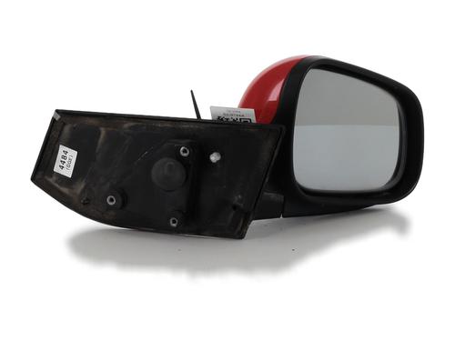 Right mirror CHEVROLET SPARK (M300)  | BP26609879C27