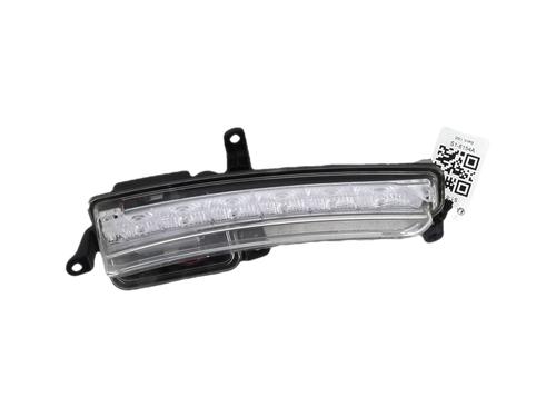 Venstre positionslygte Venstre positionslygte CITROËN C4 AIRCROSS 1.6 HDi 115 AWC (114 hp) 36373728 36373728