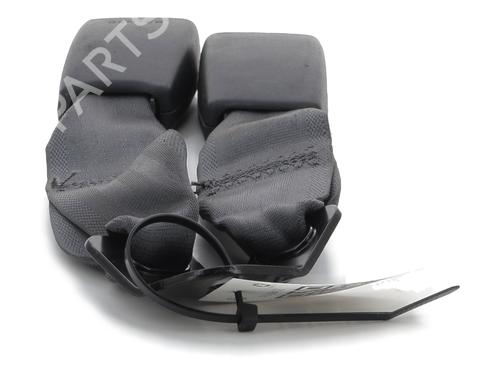 Seat buckle HONDA JAZZ II (GD_, GE3, GE2) 1.2 i-DSI (GD5, GE2) | BP28138018I32 