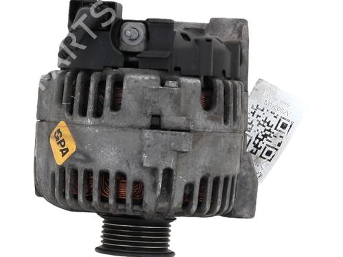Alternator BMW 1 (E87) 118 d | BP28505301M7