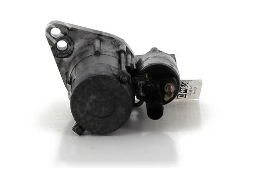 Starter VW GOLF V (1K1) 1.9 TDI | BP31032261M8