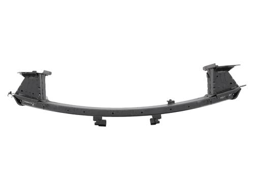 Kofangerbjælke NISSAN X-TRAIL IV (T33) 1.5 VC-T Mild Hybrid (163 hp) 32278631