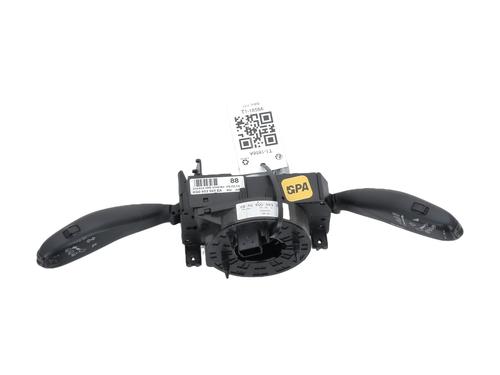 Switch SKODA FABIA II (542) 1.6 TDI | BP30607464I30