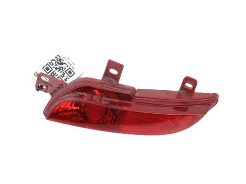 Used Rear bumper right light PEUGEOT 206+ (2L_, 2M_) 1.4 HDi eco 70 (68 hp) 29578849