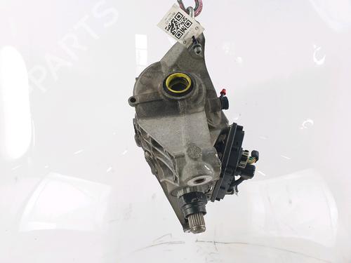 Rear differential LAND ROVER DISCOVERY SPORT (L550) 2.0 D150 MHEV 4x4 | BP26188928M24 