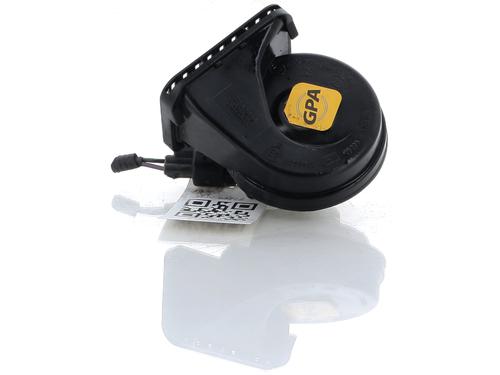 Horn FORD B-MAX (JK) 1.0 EcoBoost (125 hp) 27904441