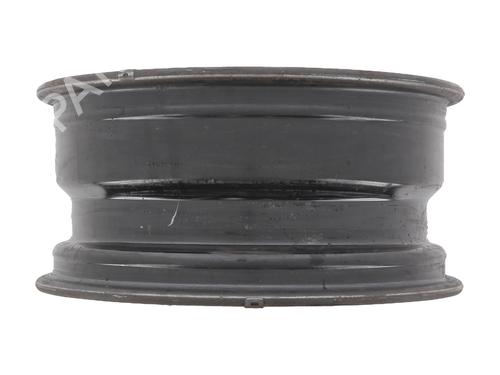 rim-peugeot-308-i-4a_-4c_-2007-2008-2009-2010-2011-2012-2013-2014-2015-2016-32255359 main image