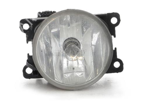 Used Right front fog light Right front fog light CITROËN DS3 (SA_) 1.6 HDi 110 (112 hp) 36776561 36776561