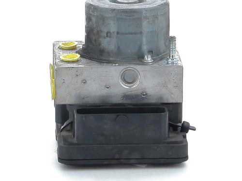ABS pump MERCEDES-BENZ A-CLASS (W176) A 200 CDI / d (176.008) | BP32693451M43 - Image 4