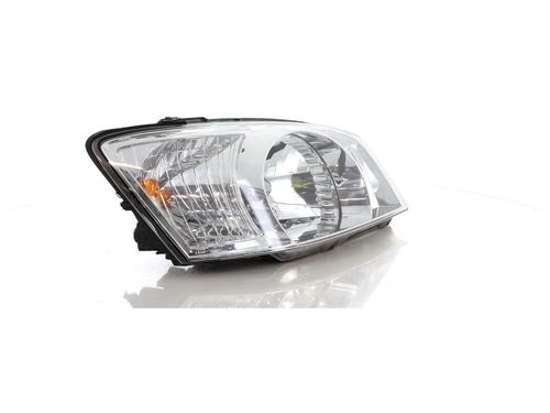 Right headlight HYUNDAI GETZ (TB) 1.1 | BP18669031C29 