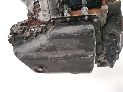 Engine CITROËN C5 III Break (RW_) 2.2 HDi 200 | BP38260466M1 - Image 8