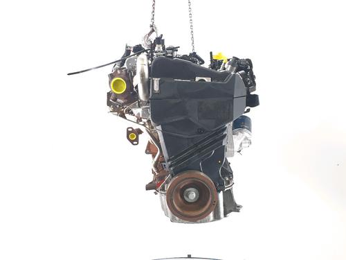 Motor Motor 38432416 38432416