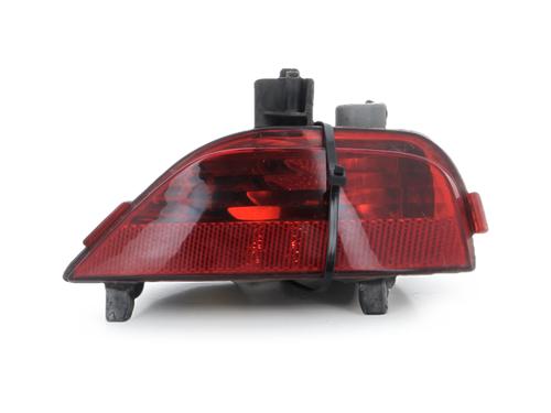 Used Rear bumper left light Rear bumper left light 36512636 36512636