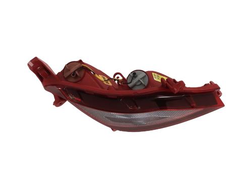 Højre baglygte kofanger HYUNDAI TUCSON (NX4E, NX4A) 1.6 T-GDi Hybrid 48V (160 hp) 31749253