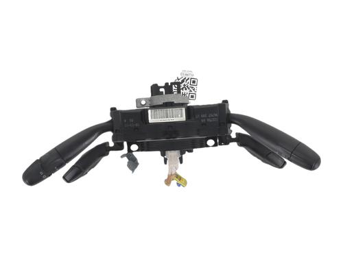 Switch PEUGEOT 206+ (2L_, 2M_) 1.4 HDi eco 70 | BP40212097I30  - Image 5