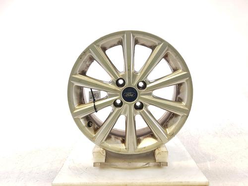 Rim FORD B-MAX (JK) 1.0 EcoBoost | BP22242993C45 