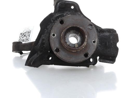 Used Left front steering knuckle FIAT PUNTO (188_) 1.2 60 (188.030, .050, .130, .150, .230, .250) (60 hp) 19327411