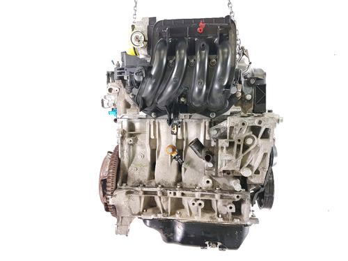 Engine CITROËN C3 I (FC_, FN_)  | BP28505478M1 