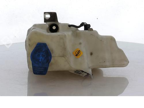 Spylertank SKODA OCTAVIA I Combi (1U5) 1.9 TDI (110 hp) 17116277