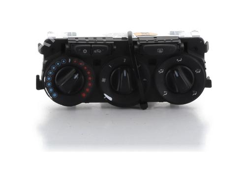 Used Climate control OPEL CORSA E (X15) 1.4 (08, 68) (90 hp) 30367284