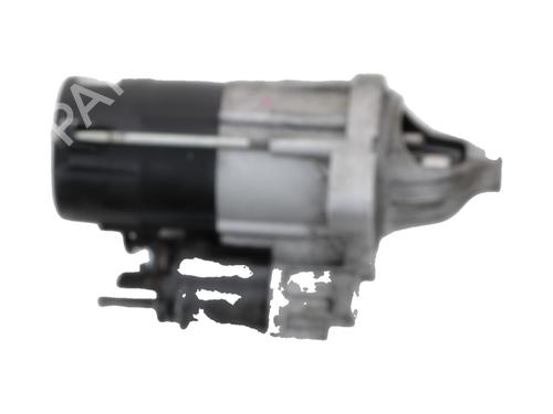 Starter BMW 1 (E87) 120 d | BP30140477M8