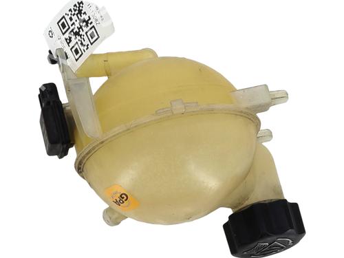 Expansion tank CITROËN C4 I (LC_) 1.6 HDi | BP24018293C120 