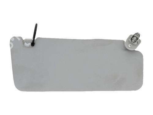 Left sun visor SUZUKI SWIFT V (AZ) 1.2 Hybrid (Mild Hybrid) (A2L412) | BP37627495I1 - Image 2