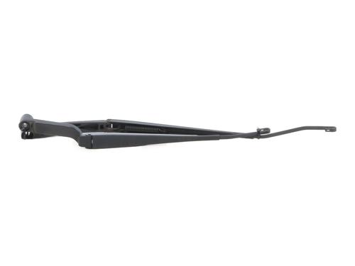 Front windshield wiper arm NISSAN QASHQAI II (J11, J11_) 1.5 dCi | BP27907996C143 