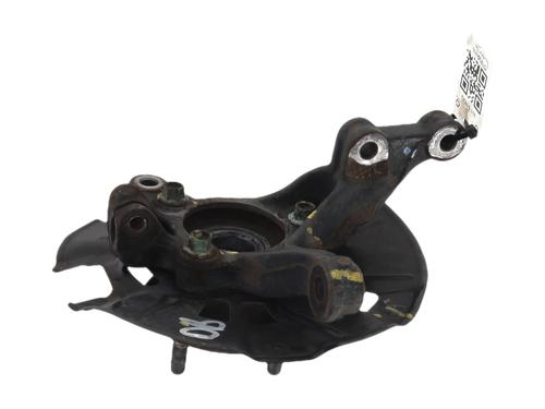 Right front steering knuckle MAZDA 2 Hatchback (DL, DJ) 1.5 D (DJ5FS) | BP37280966M26 - Image 3