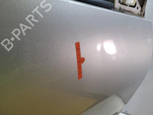 Right front door MAZDA 5 (CR) 2.0 CD (CR19) | BP31373049C3