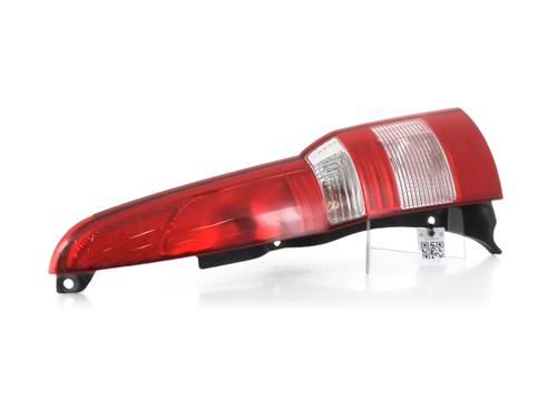 Right taillight FIAT PANDA (169_) 1.2 (169AXF2A, 169AXF1A) | BP37167155C35 - Image 2