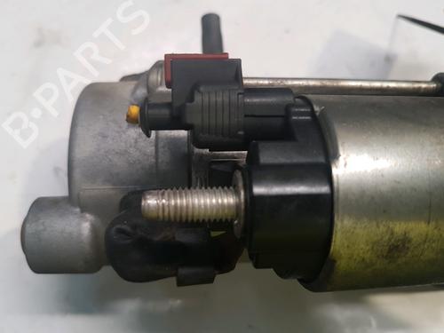 Starter OPEL INSIGNIA B Grand Sport (Z18) 2.0 CDTi (68) | BP15350655M8 