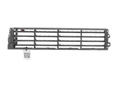 Used Electronic module Electronic module RENAULT SCÉNIC IV (J9_) 1.3 TCe 140 (140 hp) 34337597 34337597