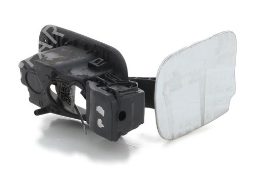 Fuel flap RENAULT KANGOO Express (FW0/1_) 1.5 dCi 75 (FW07, FW10, FW04) | BP29522530C131 
