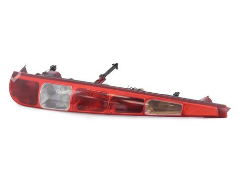 Left taillight CITROËN C8 (EA_, EB_) 2.0 HDi 135 | BP39489617C34 - Image 2