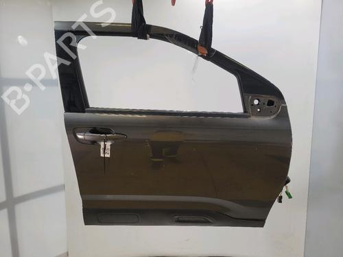 Used Right front door CITROËN C4 CACTUS 1.6 BlueHDi 100 (99 hp) 29553146